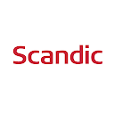 Scandic Hotels