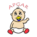 Apgar score