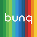 bunq - bank of The Free