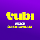 Tubi: Free Movies & Live TV