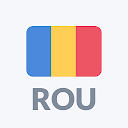 Radio Romania FM online