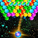 Bubble Shooter 2023