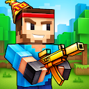 Pixel Gun 3D - FPS Shooter