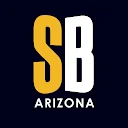 SuperBook Sports AZ