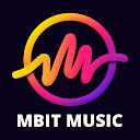 MBit Music Video Status Maker