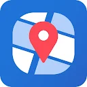 Phone Tracker and GPS Location