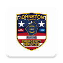 Johnston County Emergency Svc.