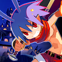 Disgaea 1 Complete