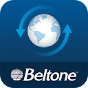 Beltone HearMax