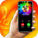 My Name Ringtone Maker