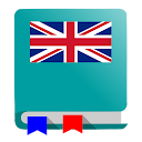 English Dictionary - Offline