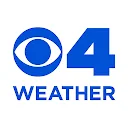 KMOV Weather - St. Louis