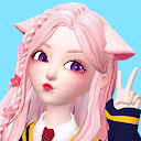 Star Idol: Animated 3D Avatar