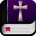 Lutheran Bible offline audio