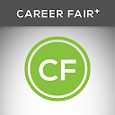 Career Fair Plus