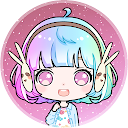 Cute Avatar Maker: Make Your O