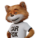 CARFAX Car Care App