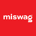 Miswag