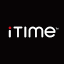 iTime Smartwatch