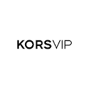 KORSVIP