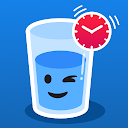 My Water Reminder: Drink Water