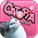 Catopia