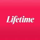 Lifetime: TV Shows & Movies