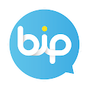 BiP - Messenger, Video Call