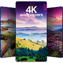 Beautiful wallpapers 4k