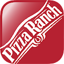 Pizza Ranch Rewards