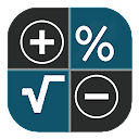 統合計算機（Total Calculator）