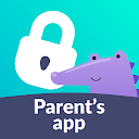 Kids360: Parental Control App