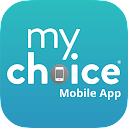 MyChoice Mobile