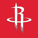 Houston Rockets