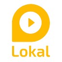 Lokal: Breaking Info & Jobs