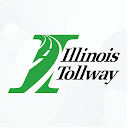 Illinois Tollway