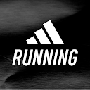 adidas Running: ランニング＆ジョギング