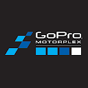 GoPro Motorplex