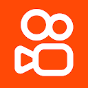 Kwai - Cool Video & Social Fun