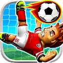 Big Win Soccer:  フットボール