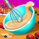 Tasty World: 料理ゲーム クッキングフィーバー