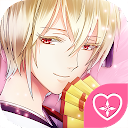 Ayakashi & Sweets | Otome Game