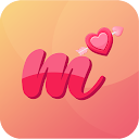 Mingle2: Dating, Chat & Meet