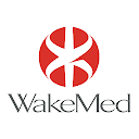 WakeMed