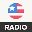 Radio USA