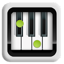 KeyChord - Piano Chords/Scales