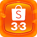 Shopee 3.3 แคมเปญใหญ่ ต้นปี