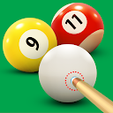 8 Ball Offline - Billiard Pool