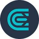 CEX.IO Cryptocurrency Exchange