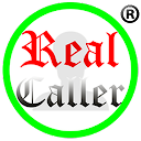 RealCaller : Caller ID